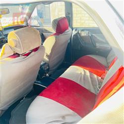 تويوتا كراون